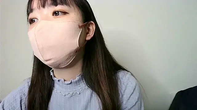 Snapshot of yua_chan00 chatting on February 2026 01:40:01 PM yua chan00 online show from February 2026 01:40:01 PM