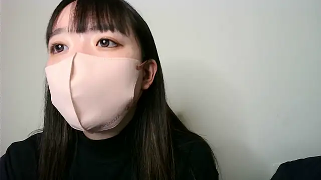 Snapshot of yua_chan00 chatting on February 2026 03:41:02 PM yua chan00 online show from February 2026 03:41:02 PM