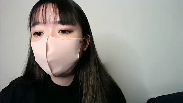 Snapshot of yua_chan00 chatting on February 2026 02:05:01 PM yua chan00 online show from February 2026 02:05:01 PM