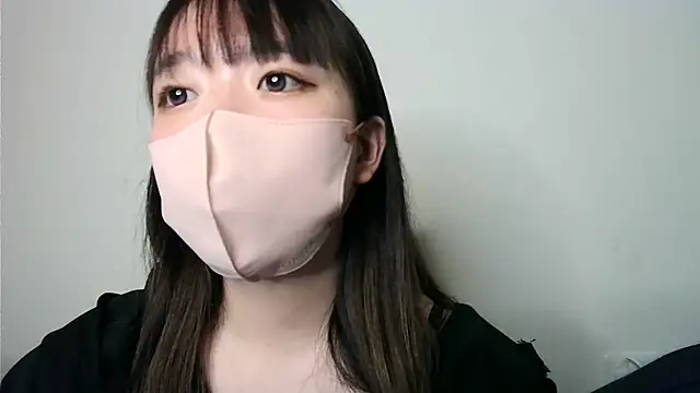 Snapshot of yua_chan00 chatting on March 2026 01:28:01 PM yua chan00 online show from March 2026 01:28:01 PM