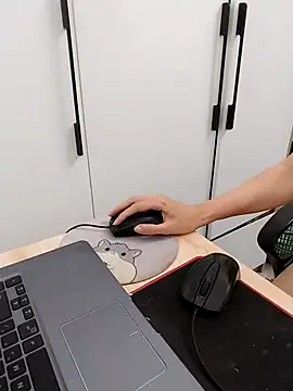 Tammy meri online show from April 2026 09:23:01 PM