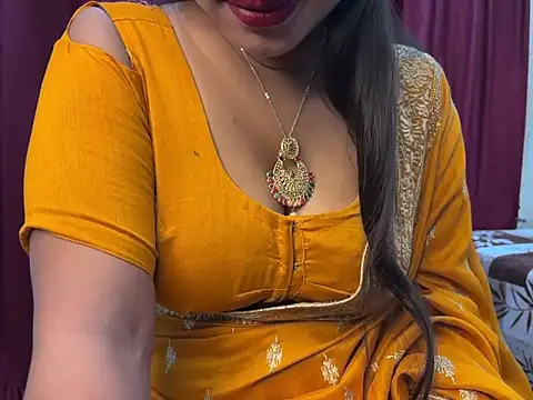 Ritika janu online show from May 2026 04:51:02 AM