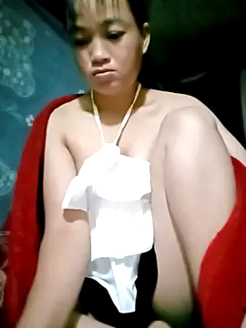 Noelle-e online show from November 2025 01:27:01 AM