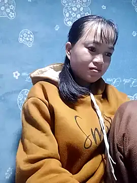 Noelle-e online show from March 2026 03:32:01 AM