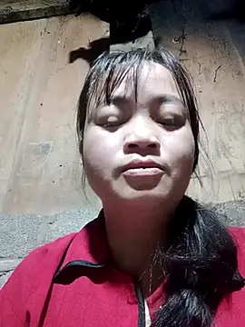 Noelle-e online show from March 2026 11:19:01 PM