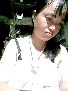 Noelle-e online show from March 2026 10:25:01 PM