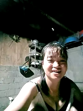 Noelle-e online show from March 2026 11:09:01 PM