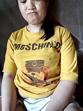 Noelle-e online show from April 2026 05:23:01 AM