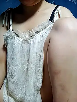 Noelle-e online show from April 2026 10:34:02 PM