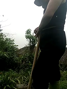 Phoena-a online show from March 2026 08:19:01 AM