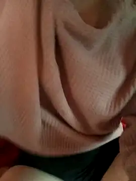 Phoena-a online show from March 2026 02:55:02 AM