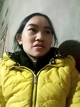 lemon-0 online show from October 2025 10:12:01 AM