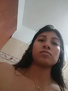 Snapshot of YeseniaRodriguez3 chatting on June 2026 11:14:02 PM YeseniaRodriguez3 online show from June 2026 11:14:02 PM