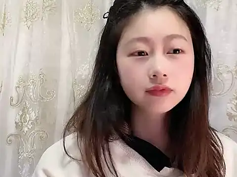 nuannuan35593 online show from November 2025 12:15:02 PM