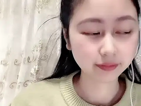 nuannuan35593 online show from December 2025 12:36:01 PM