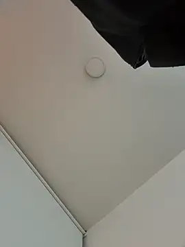 Tatishernandez online show from October 2025 01:39:01 AM