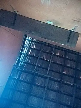 Snapshot of NeededCliff67 chatting on October 2025 11:36:02 AM NeededCliff67 online show from October 2025 11:36:02 AM