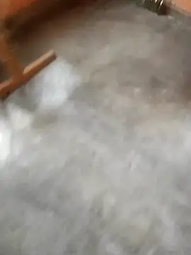 Snapshot of NeededCliff67 chatting on November 2025 06:38:02 AM NeededCliff67 online show from November 2025 06:38:02 AM