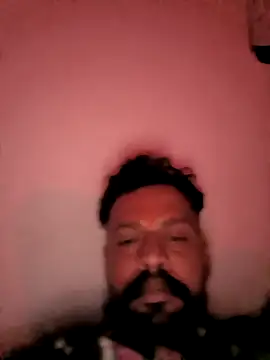 Snapshot of Hot-boss15 chatting on October 2025 10:56:02 AM Hot-boss15 online show from October 2025 10:56:02 AM