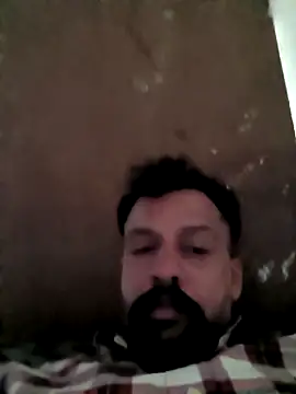 Snapshot of Hot-boss15 chatting on April 2026 06:16:02 AM Hot-boss15 online show from April 2026 06:16:02 AM