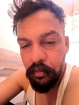 Snapshot of Hot-boss15 chatting on April 2026 02:20:01 AM Hot-boss15 online show from April 2026 02:20:01 AM