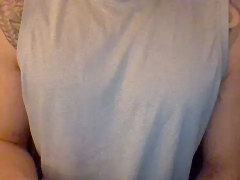 jaydenasiantattoo online show from January 2026 02:00:01 PM