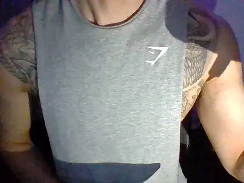 jaydenasiantattoo online show from February 2026 05:11:02 PM