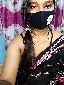 cute mahi07 online show from November 2025 07:25:01 PM