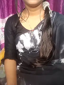 cute mahi07 online show from December 2025 07:31:01 PM