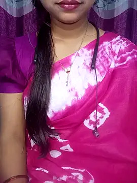 cute mahi07 online show from December 2025 10:07:02 PM