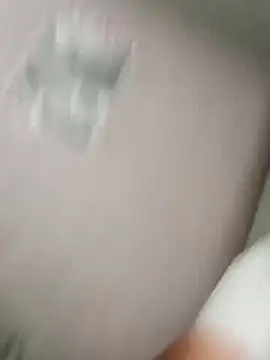 Snapshot of Leocuma82 chatting on February 2026 07:06:01 PM Leocuma82 online show from February 2026 07:06:01 PM