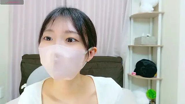 Snapshot of rei_chaaan chatting on November 2025 09:22:02 AM rei chaaan online show from November 2025 09:22:02 AM