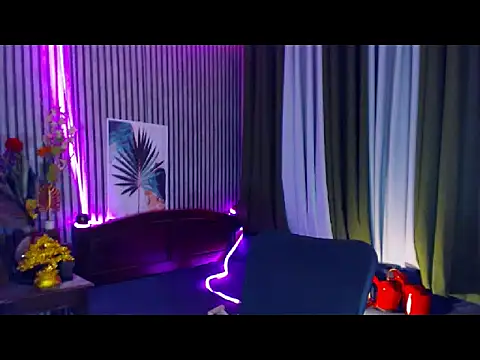 SanyaCumSlot online show from April 2026 10:43:01 AM