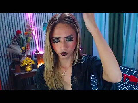 SanyaCumSlot online show from April 2026 10:29:02 AM