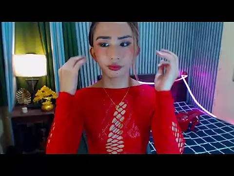 Snapshot of SanyaCumSlot chatting on May 2026 02:08:02 AM SanyaCumSlot online show from May 2026 02:08:02 AM