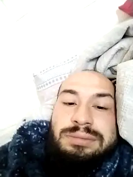 Snapshot of Cosmin1761 chatting on October 2025 10:01:01 AM Cosmin1761 online show from October 2025 10:01:01 AM