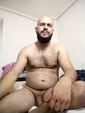 Snapshot of Cosmin1761 chatting on November 2025 08:43:02 PM Cosmin1761 online show from November 2025 08:43:02 PM