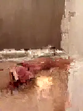 Cosmin1761 online show from July 2026 07:43:02 PM