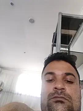 hornyCharlie69 online show from April 2026 10:46:01 AM