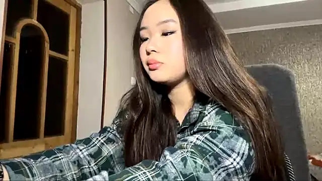 SupremeDividend online show from November 2025 02:50:01 PM