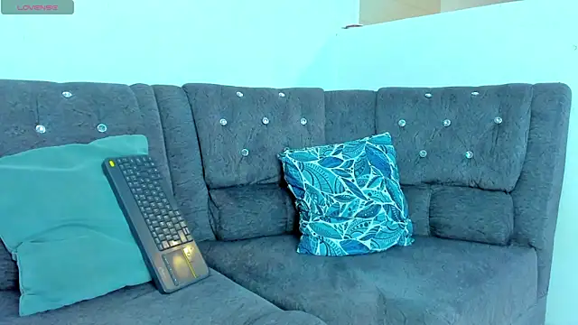 harold 777 online show from February 2026 04:10:01 AM