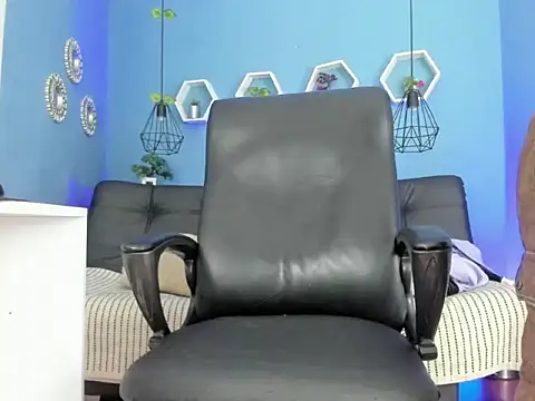 Snapshot of harold_777 chatting on May 2026 10:36:01 AM harold 777 online show from May 2026 10:36:01 AM