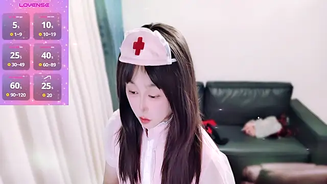  cherry 777 online show from January 2026 02:11:02 PM