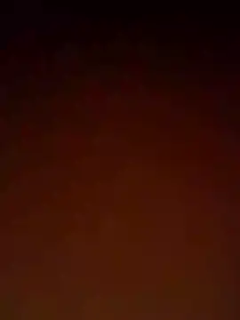 Snapshot of BLACKSUNNYBBC chatting on July 2026 07:55:01 AM BLACKSUNNYBBC online show from July 2026 07:55:01 AM