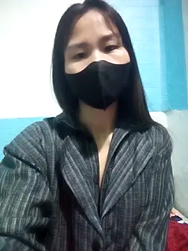 Donatella28 online show from January 2026 05:27:02 PM