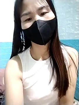 Donatella28 online show from January 2026 09:31:01 PM