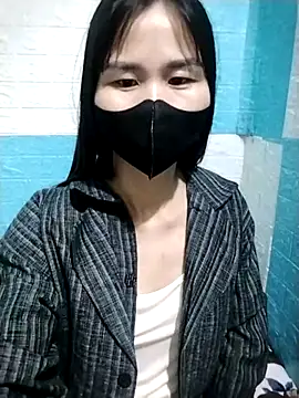 Donatella28 online show from February 2026 06:12:02 PM