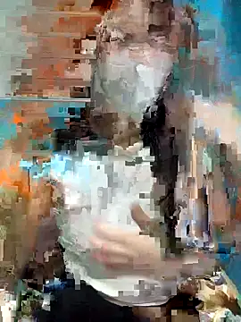 Donatella28 online show from February 2026 10:52:01 PM