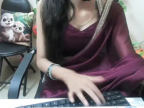 lo e shreya online show from November 2025 03:39:01 AM