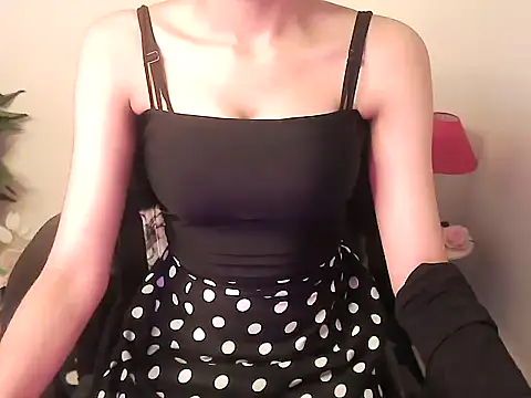 lo e shreya online show from January 2026 04:06:02 AM